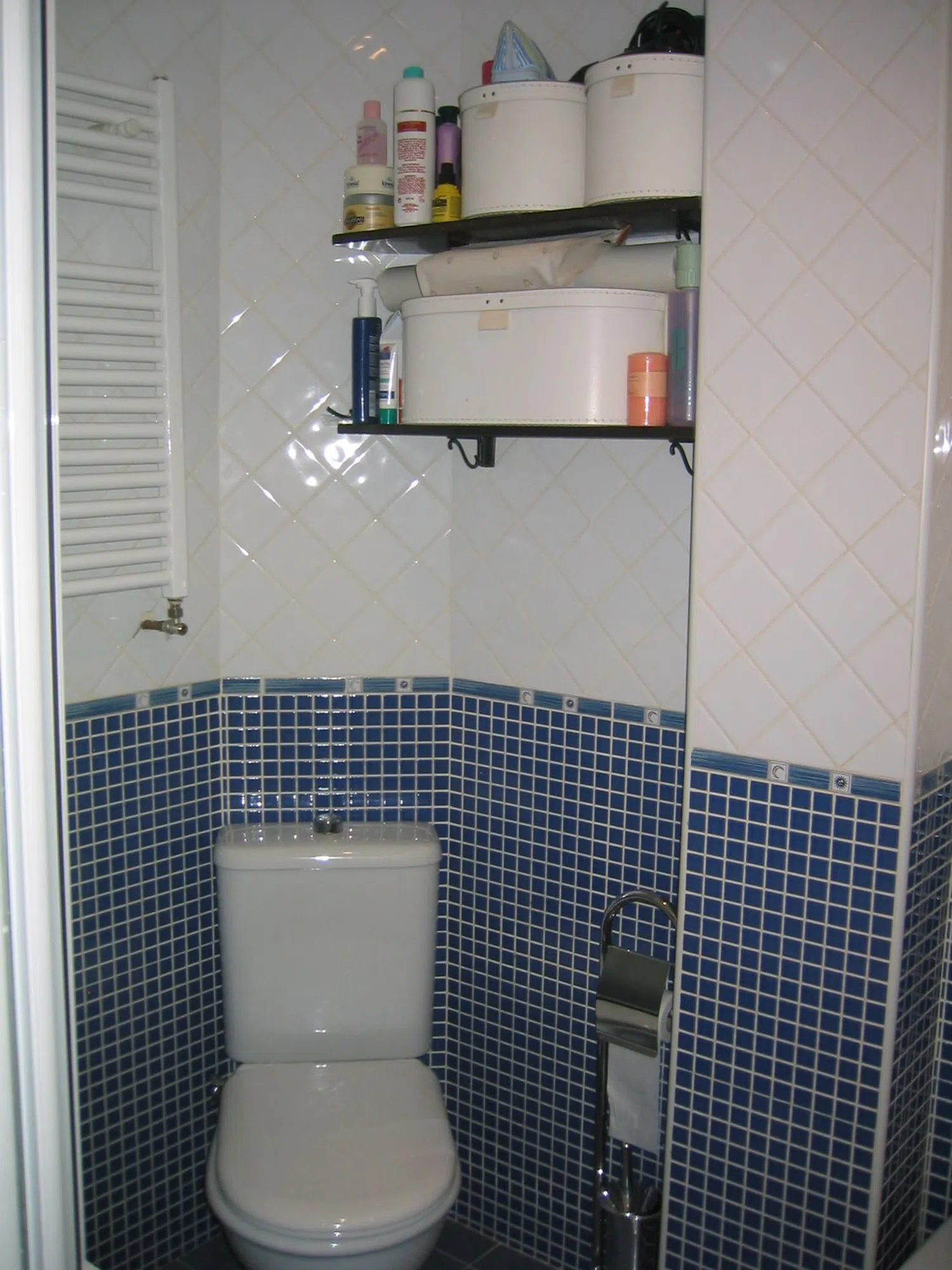 Piso en calle de María de Guzmán, 24 - Foto 16