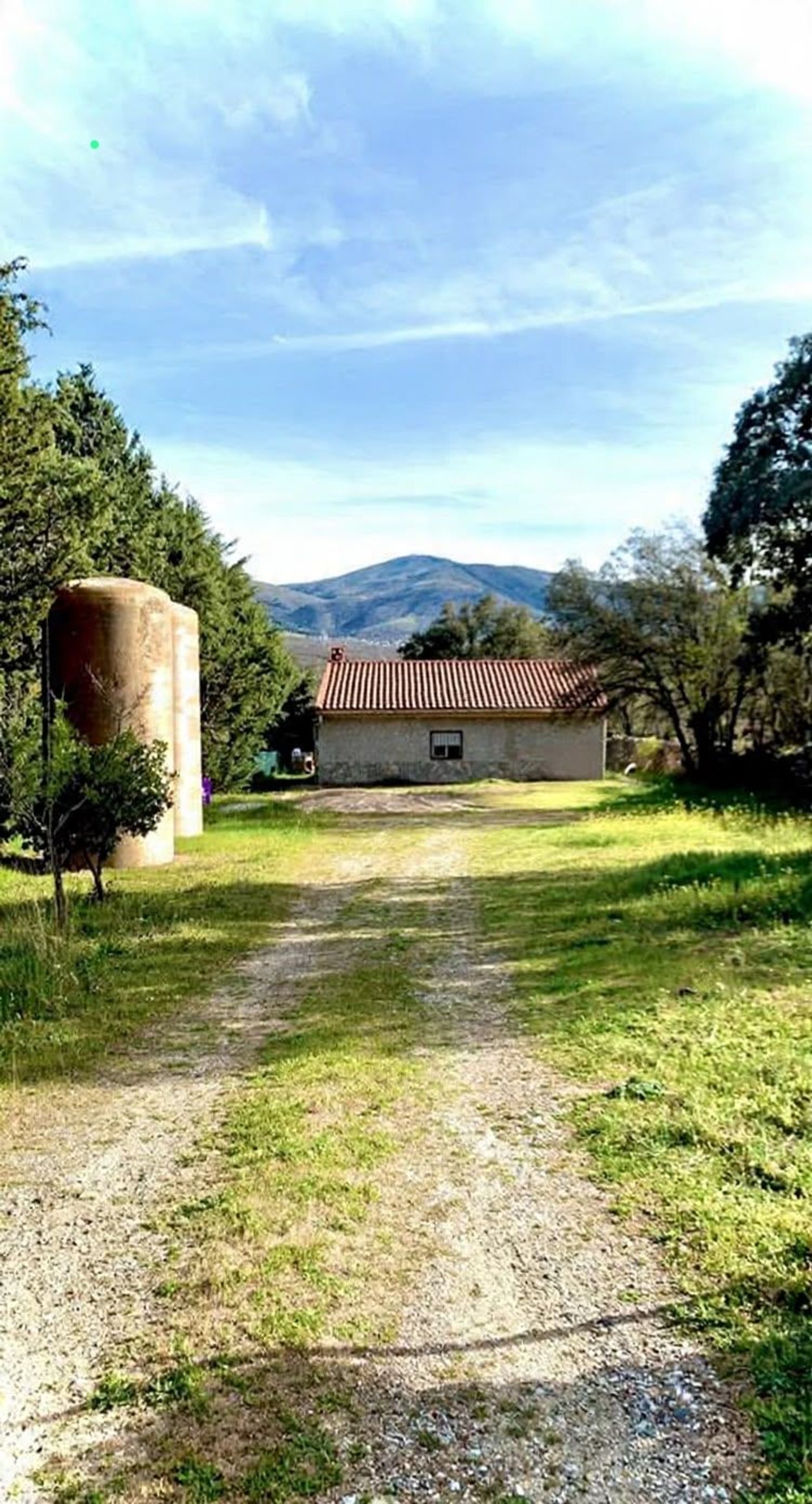 Casa o chalet independiente en Diseminado Camino del Molino, 7 - Foto 10