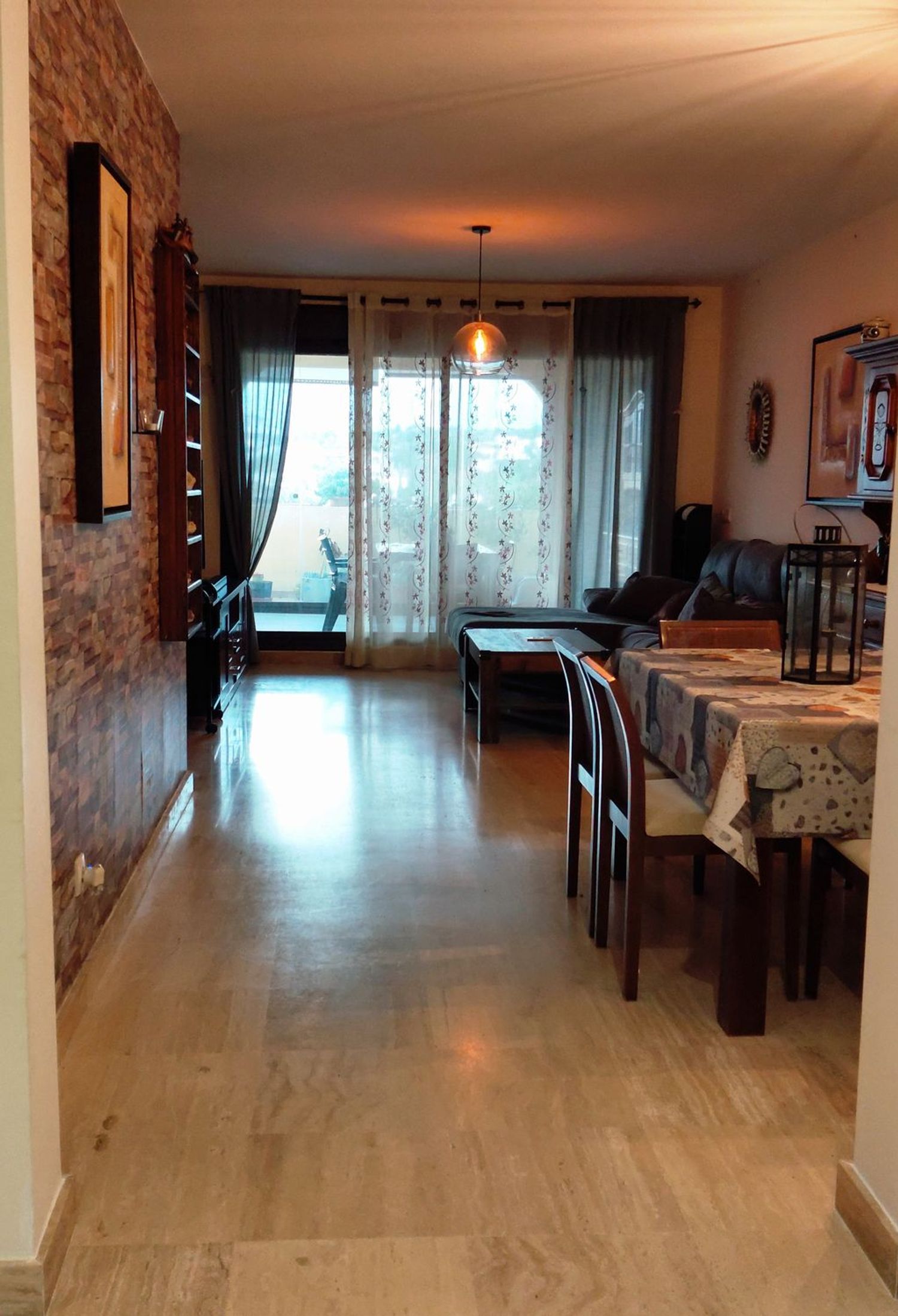 Piso en calle Maria Pita, 8 - Foto 3