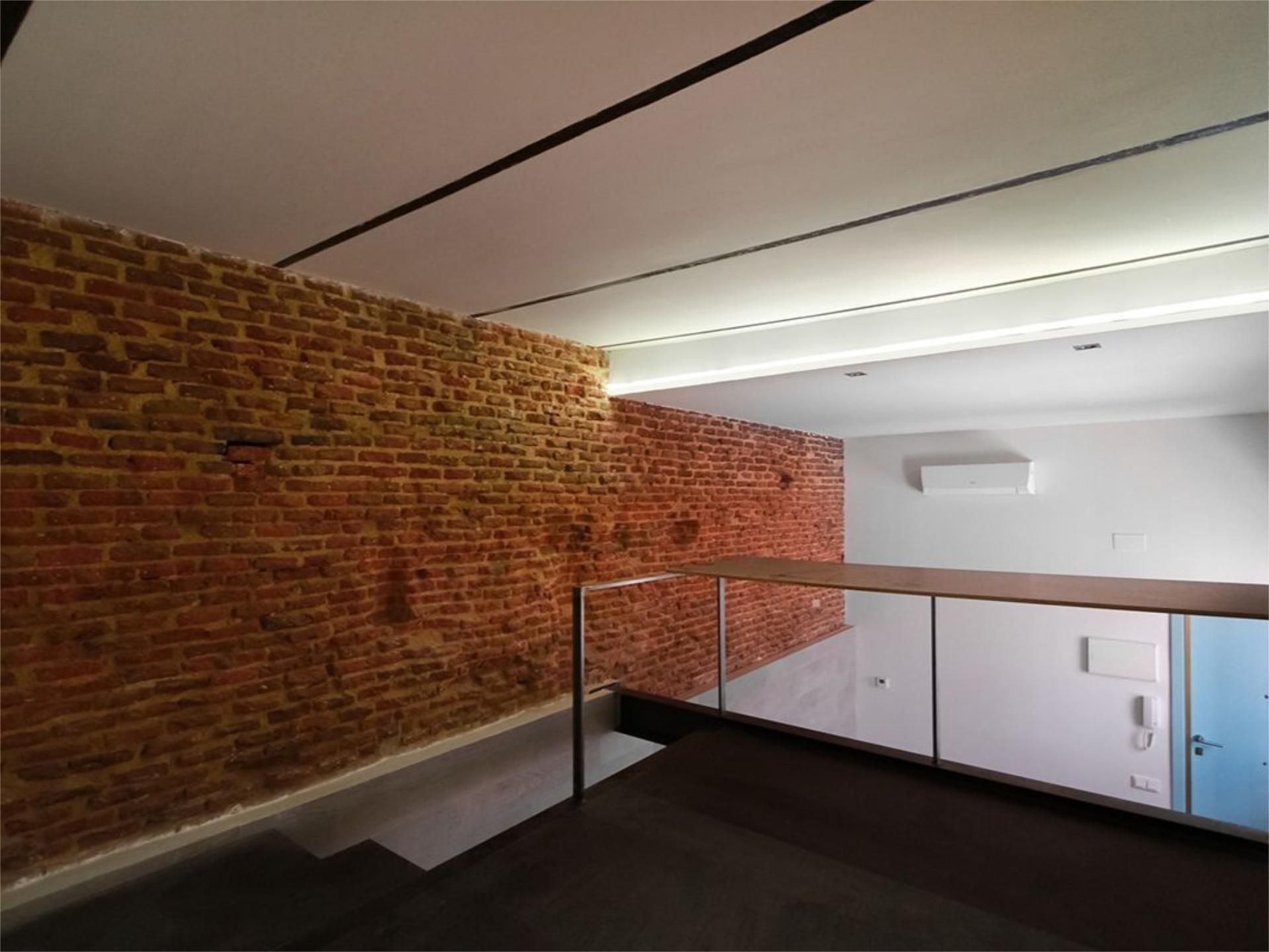 Piso en  Carrer de Pallars 448 - Foto 5