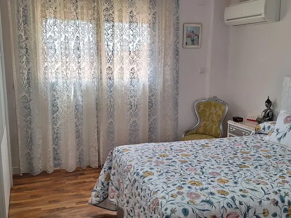Piso en Calle Pintor Manuel Maldonado, 3, Zaidín, Zaidín - Foto 15
