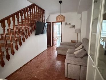 Chalet en  Calle Cuba 6 - Foto 4