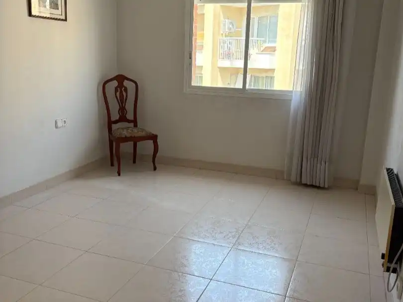 Piso en  Carrer de Santa Joaquima de Vedruna 12 - Foto 8