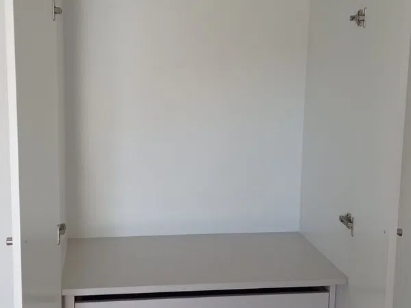 Chalet adosado en Torre En Conill, 1 - Foto 19