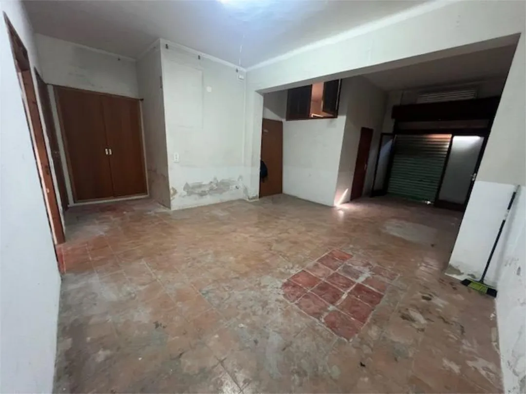 Piso en  Carrer de Pablo Iglesias 43 - Foto 10