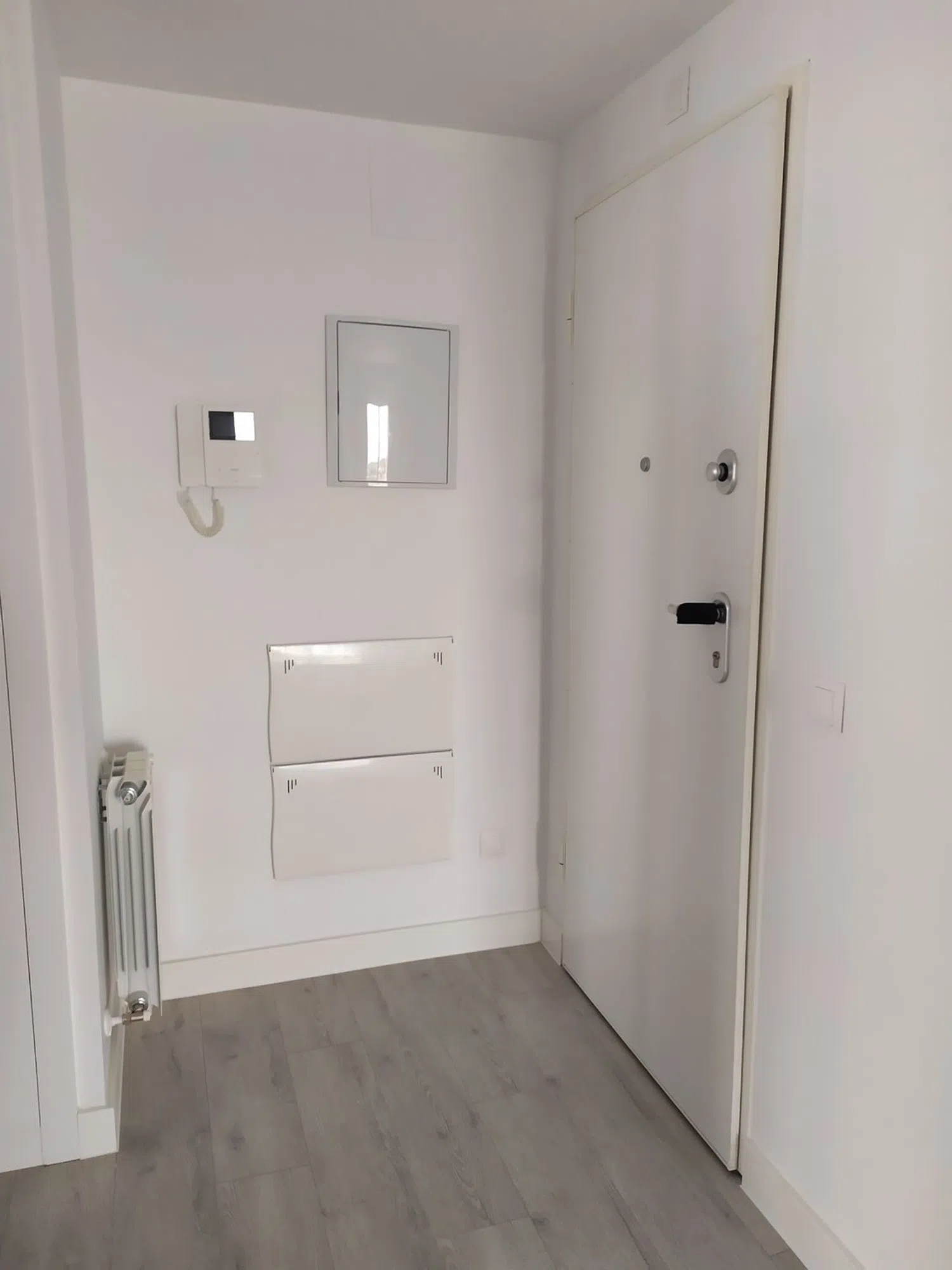 Piso en calle Alcalde Andrés Madrid Dávila, 132 - Foto 3