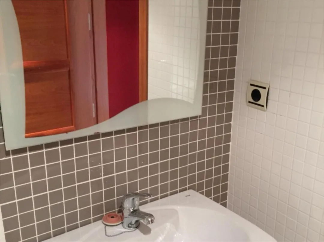 Piso en  Calle Joaquín Sama Naharro 3 - Foto 12