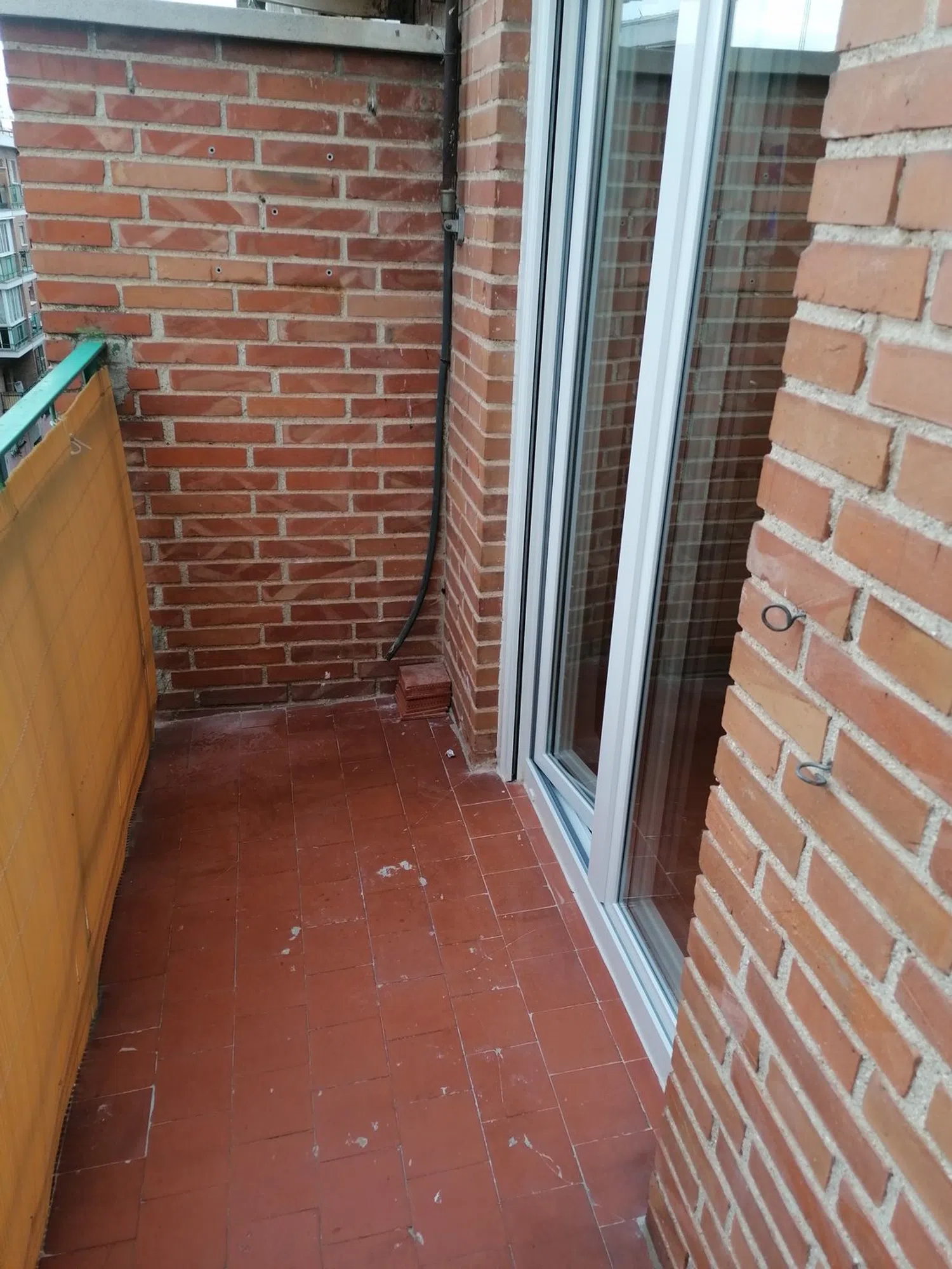 Piso en calle de Hermenegildo Bielsa, 13 - Foto 14