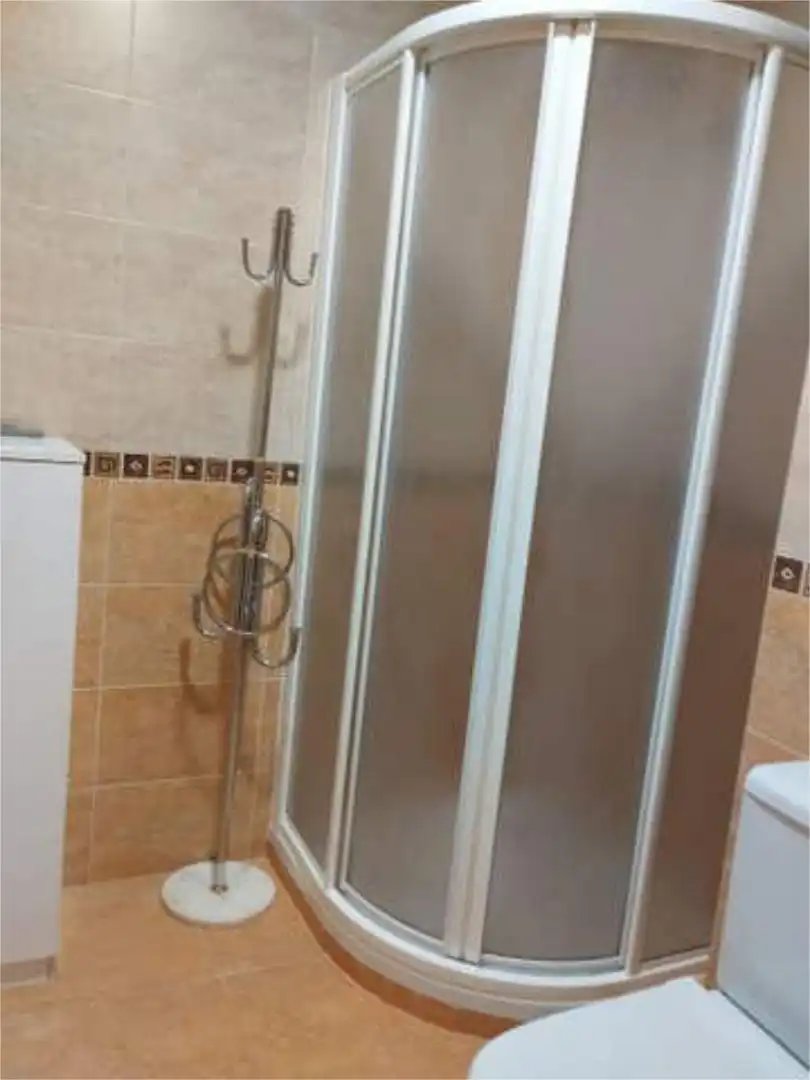Apartamento en calle alta - Foto 6