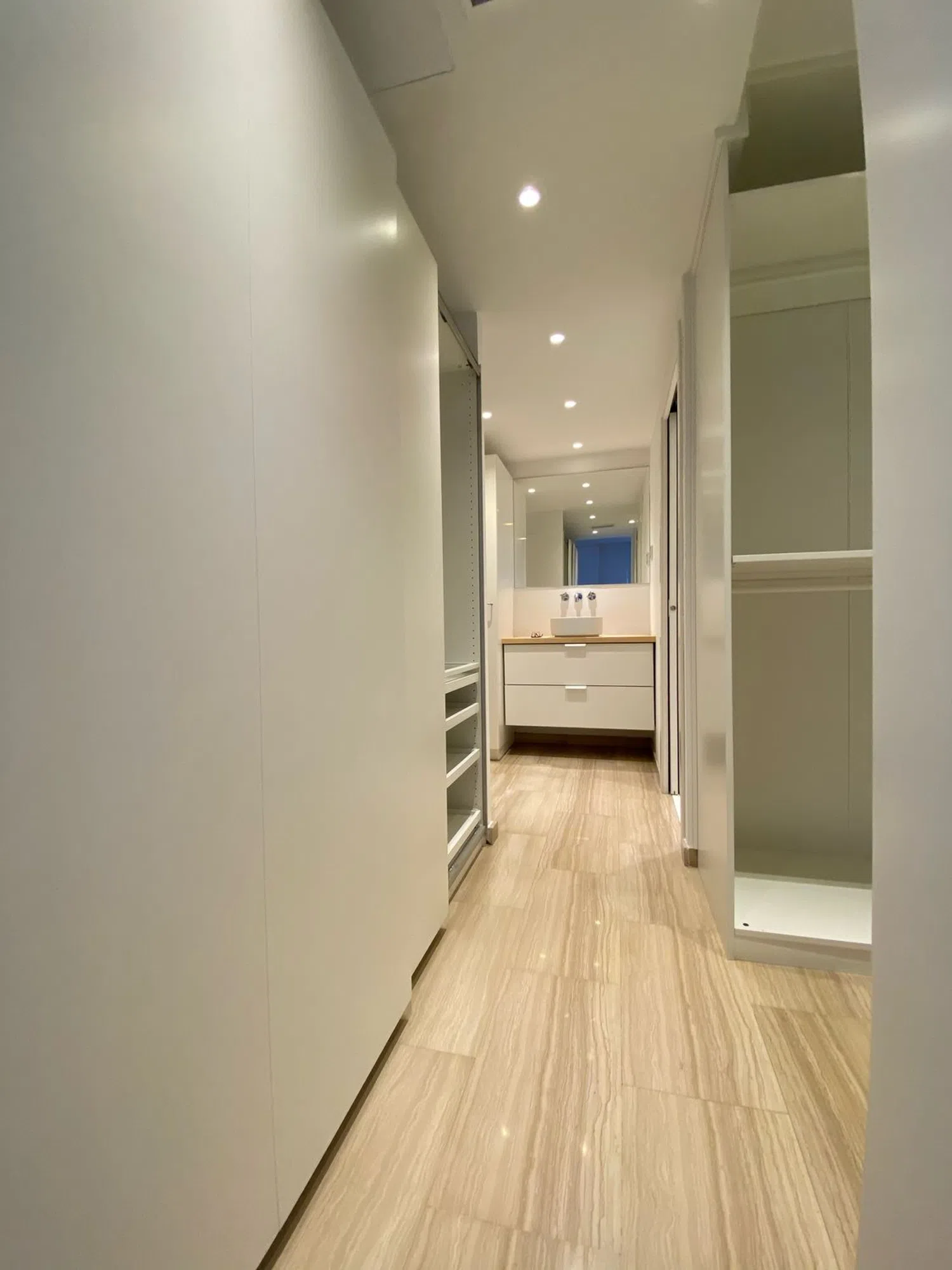 Piso en calle de Santa Hortensia, 15 - Foto 7