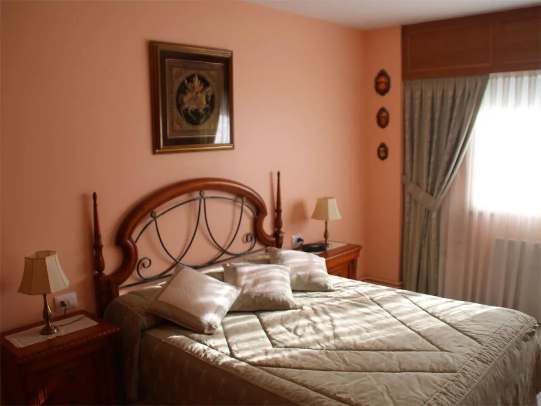 Chalet en  Rúa Trivisqueira 17 - Foto 24