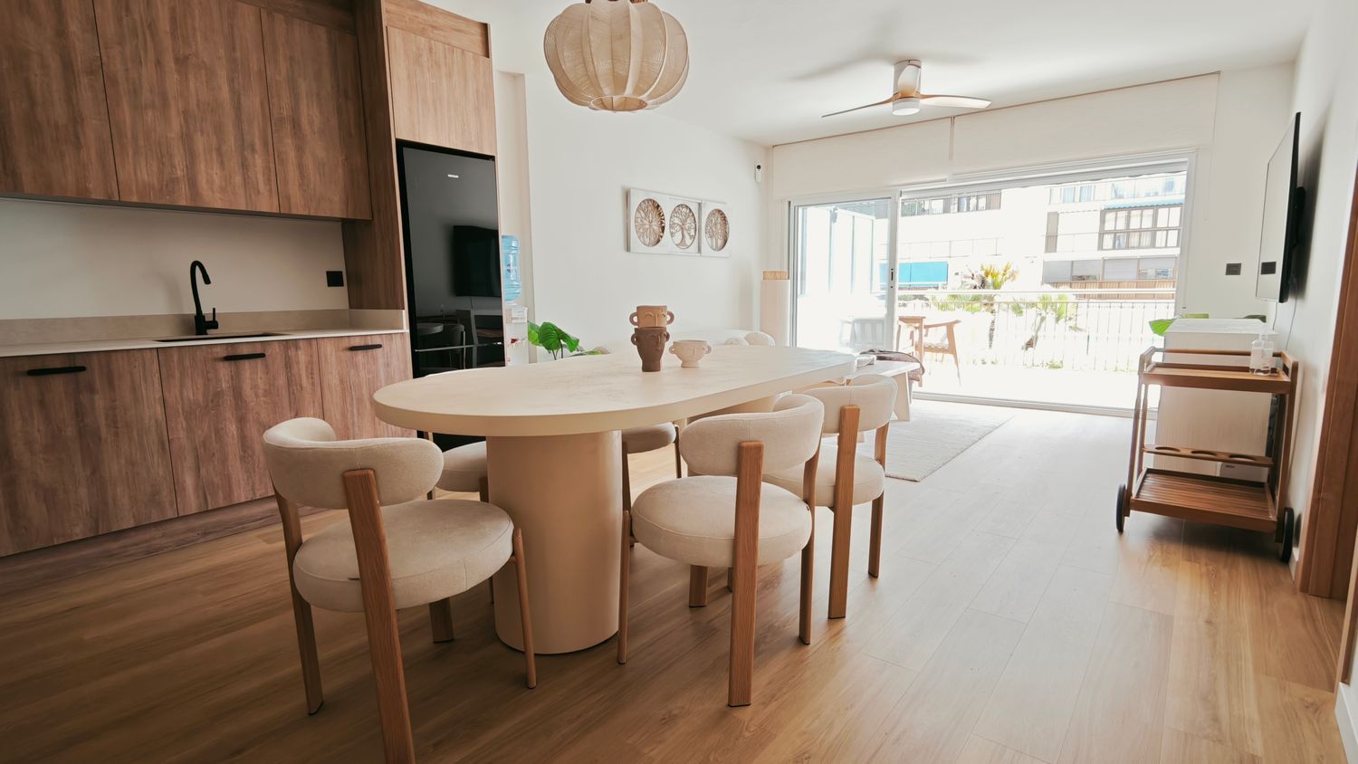 Piso en avenida de Niza, 37 - Foto 19