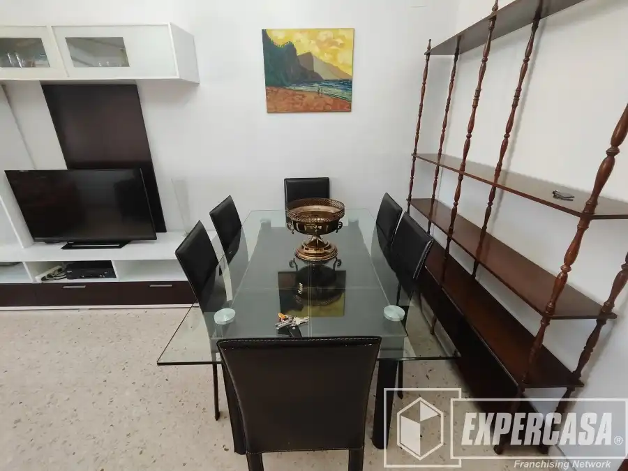 Piso en  Valencia Capital - Foto 3