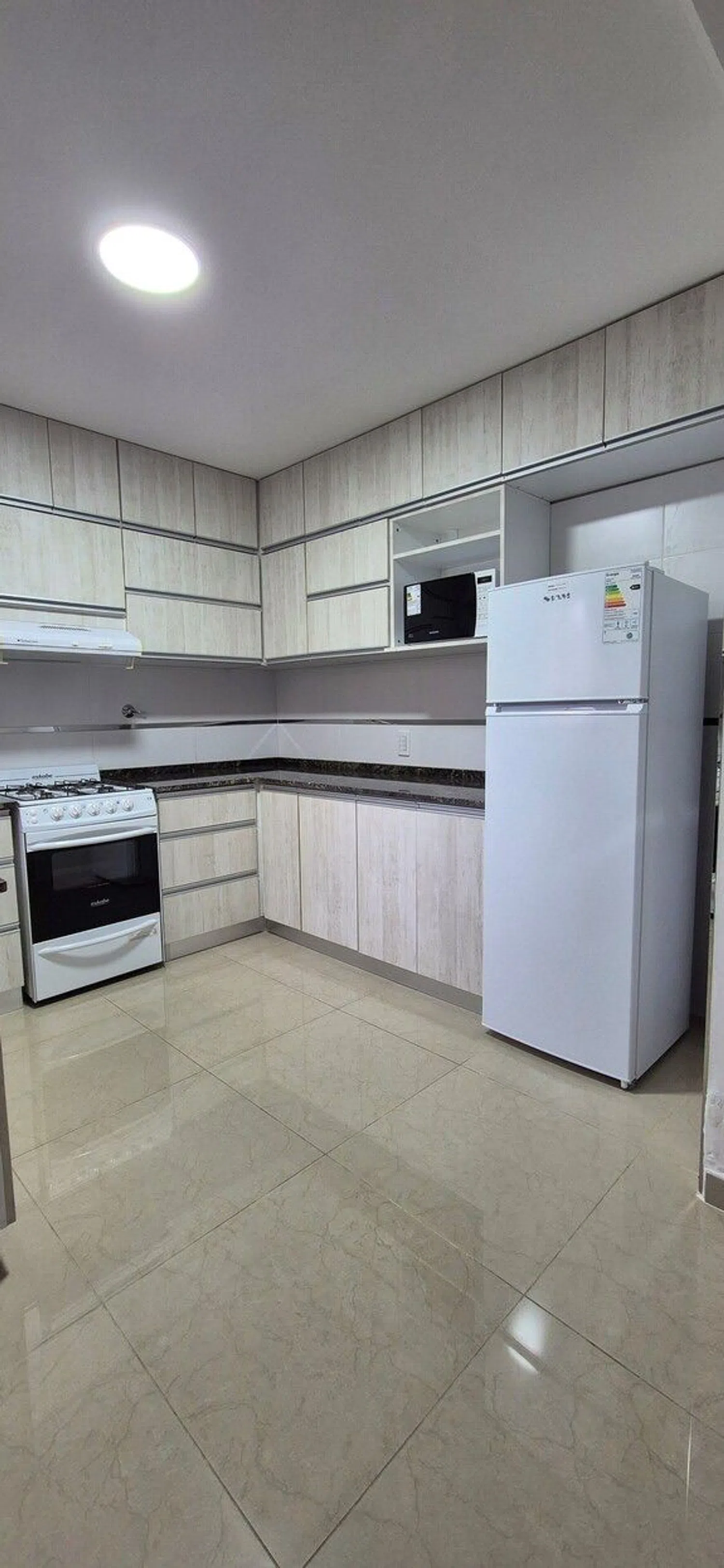 Chalet adosado en calle Bucraa, 3 - Foto 1