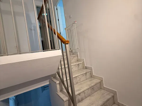 Dúplex en Calle Guadix, 1, Palmete-Padre Pío-Hacienda San Antonio - Foto 9