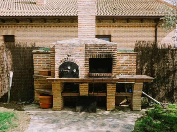 Casa o chalet independiente en Calle Nueva, 20 - Foto 3