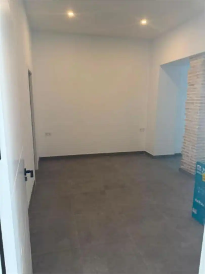 Apartamento en centro - Foto 9