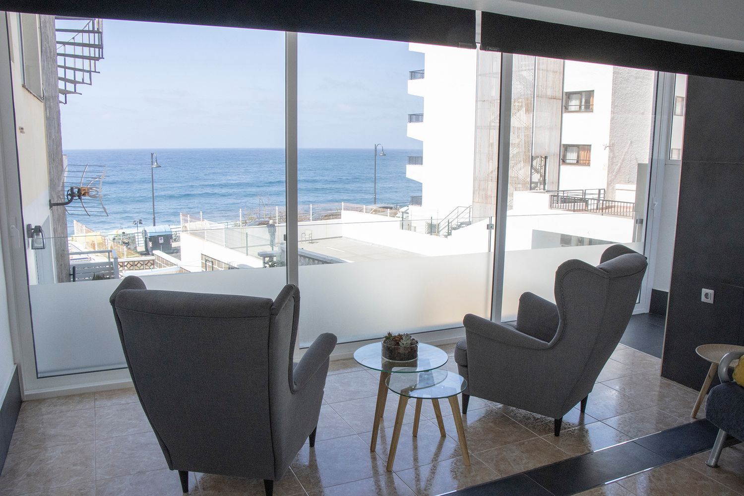 Piso en Calle San Juan, 49, Bajamar-Punta del Hidalgo, Bajamar-Punta del Hidalgo - Foto 14