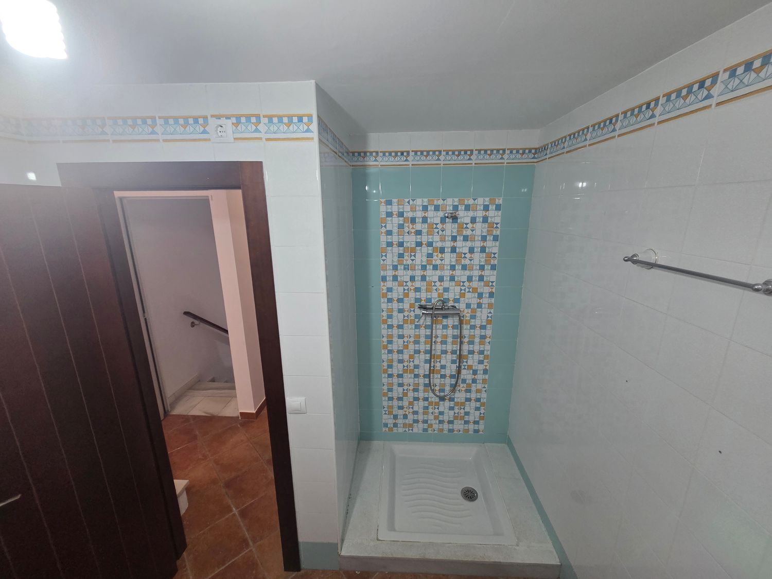 Chalet adosado en Ayamonte Pueblo, Ayamonte Pueblo - Foto 12