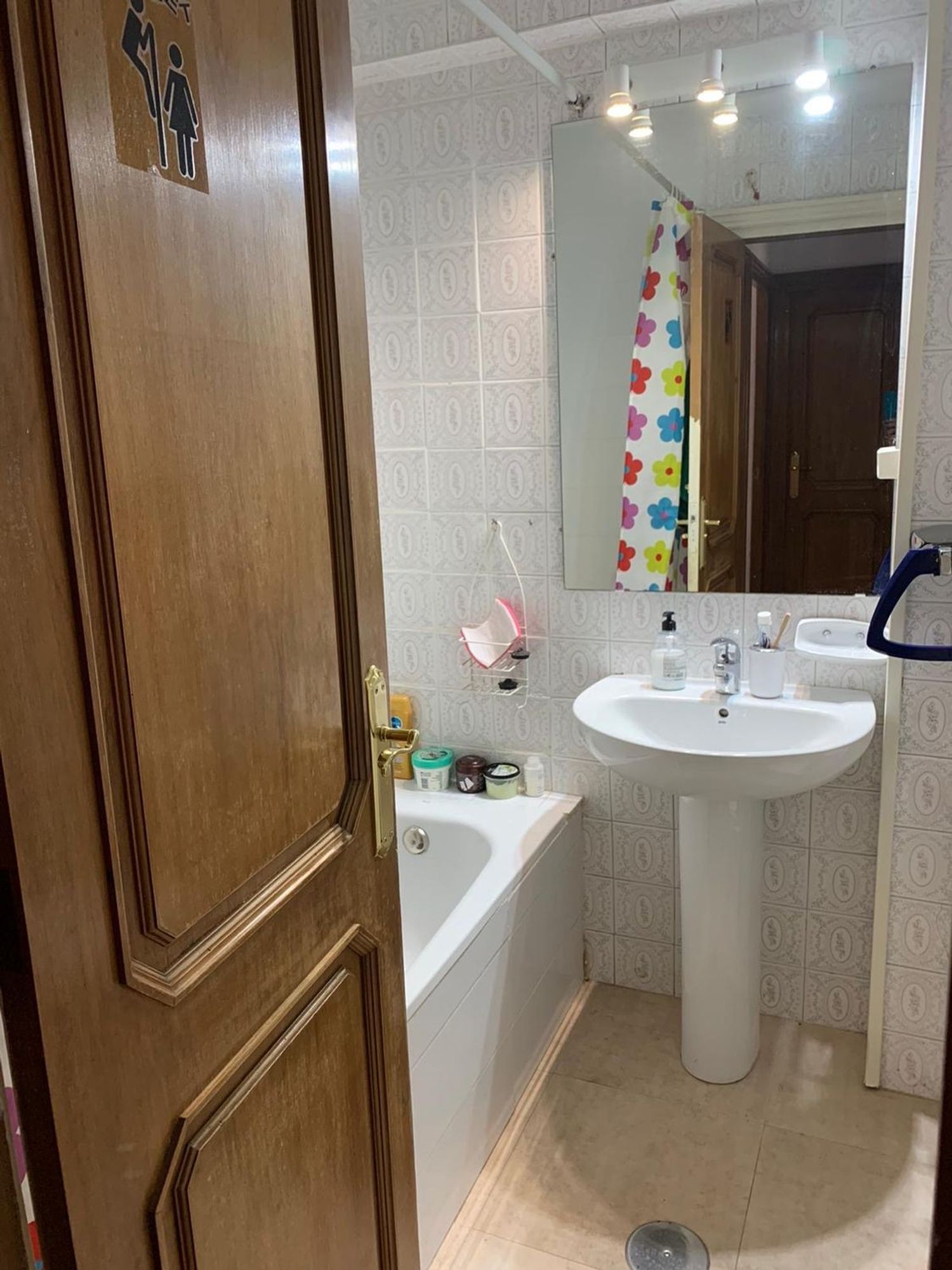 Piso en Ronda Norte, 23, San Antón - Foto 15