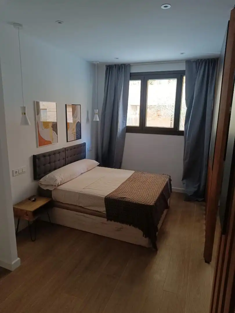 Piso en  Avenida Divina Pastora 9 - Foto 6