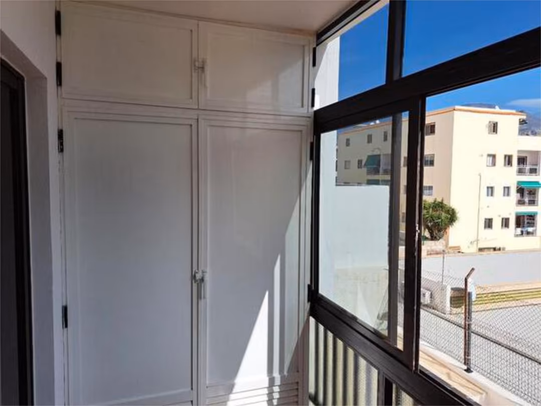Apartamento en Los Cristianos - Foto 3