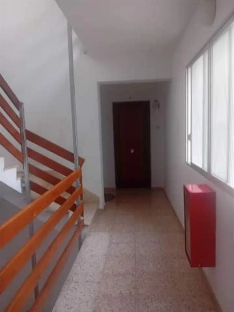 Piso en LA UNION - Foto 4