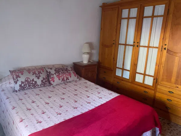 Piso en calle General Espartero, 124 GeneralEspartero - Foto 7