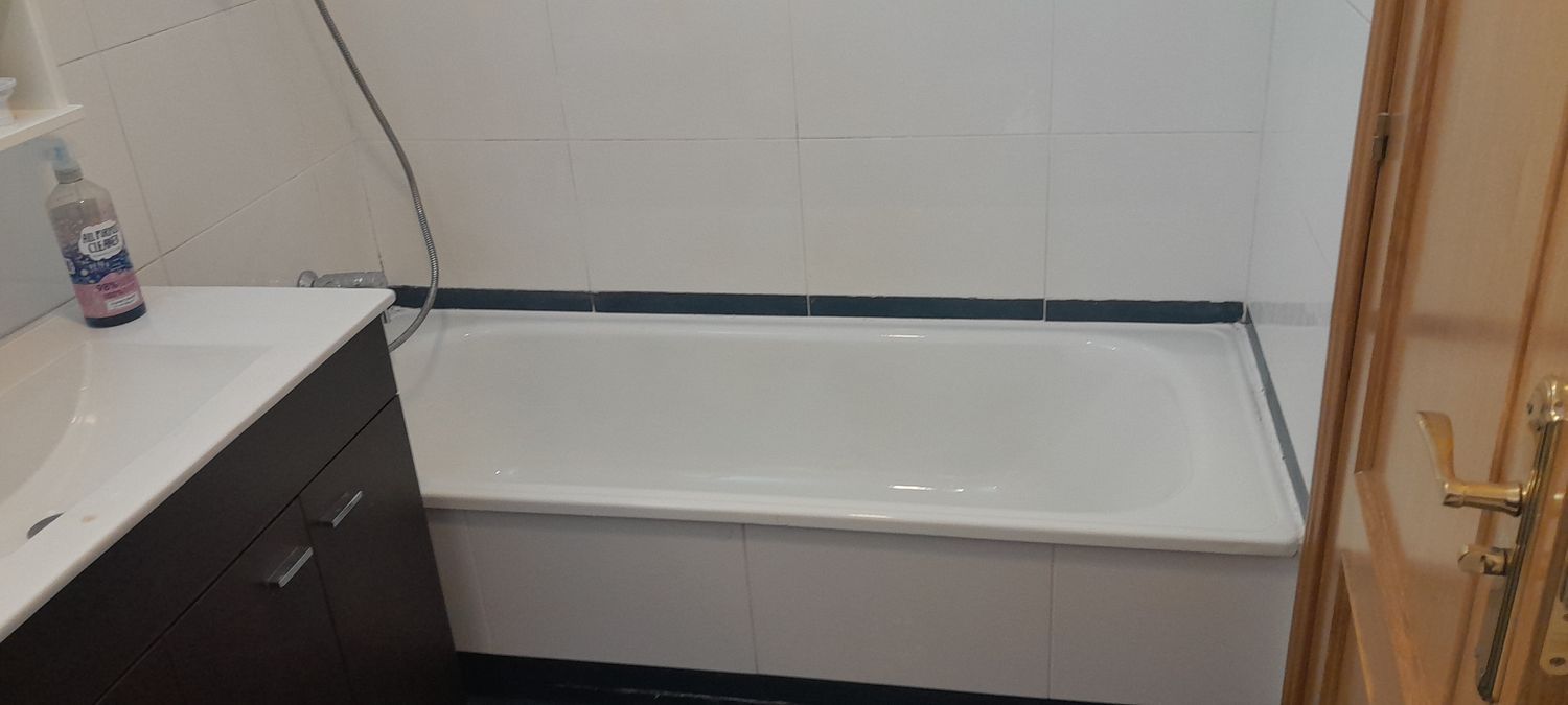 Piso en calle Venezuela, 15 , - Foto 19