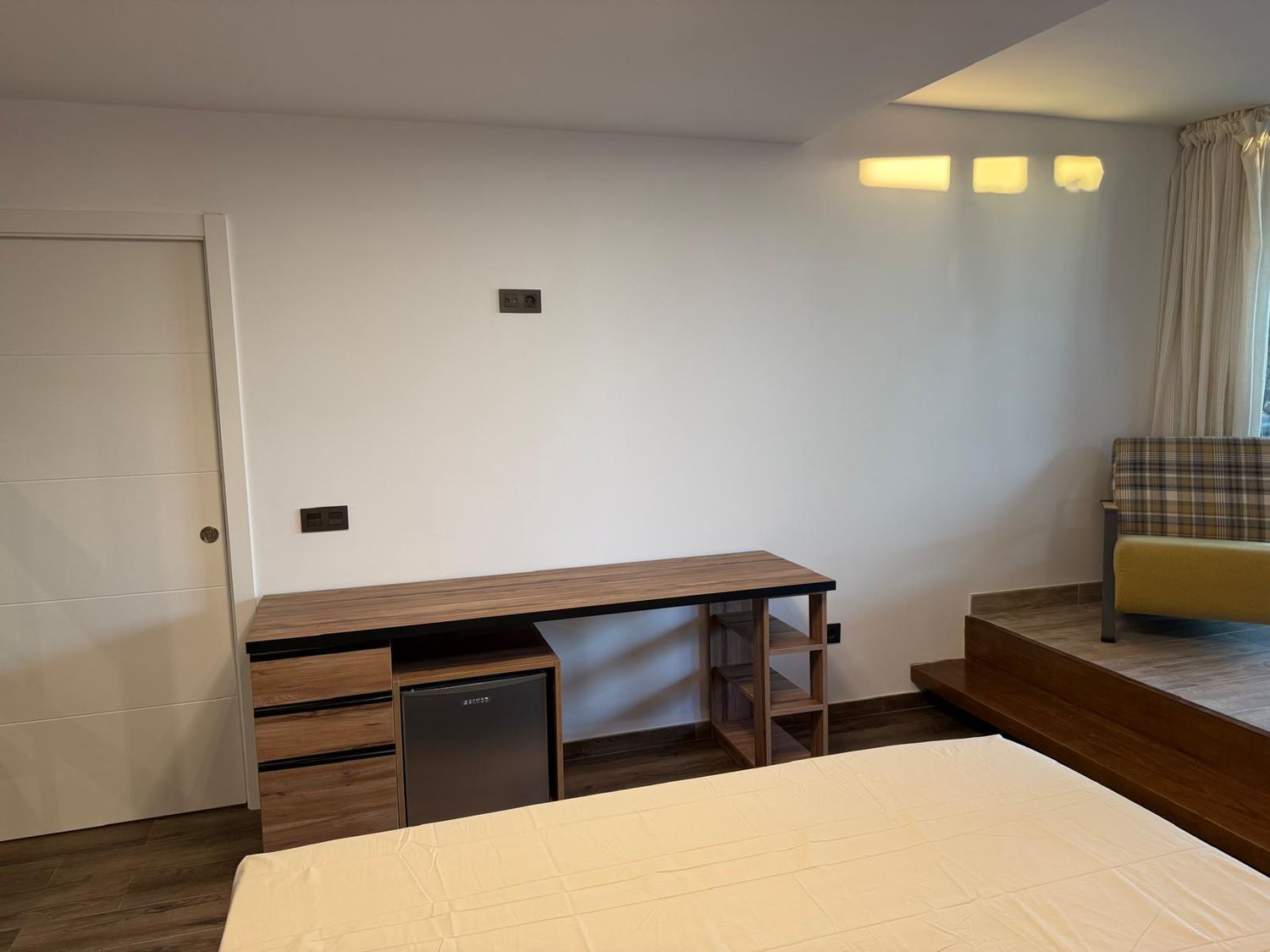 Chalet adosado en calle Bucarest, 30 - Foto 8