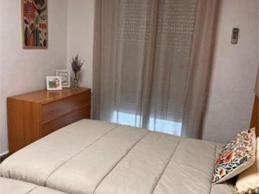 Piso en Corazón de Jesús - Foto 2