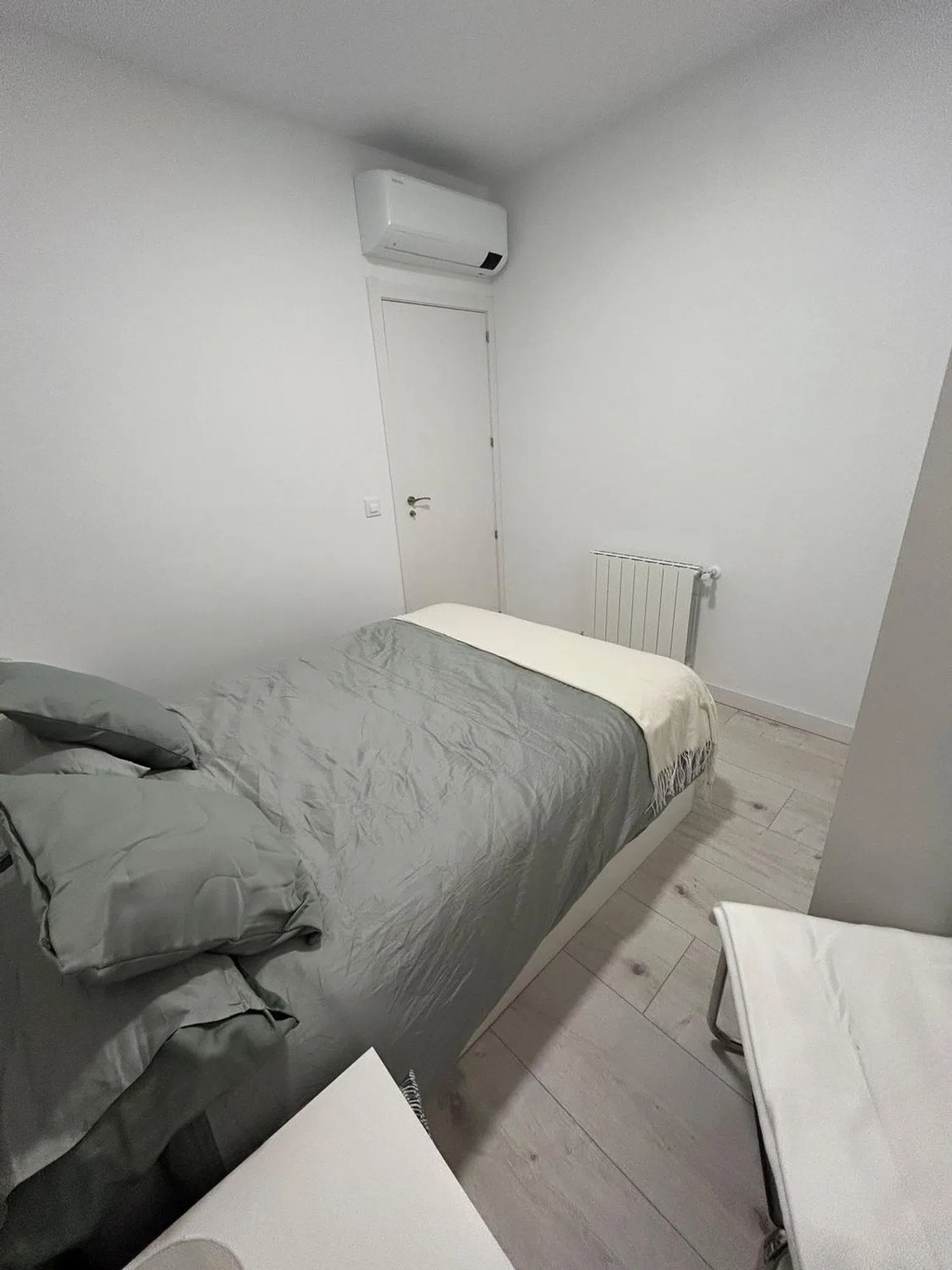 Piso en Barrio Nueva España - Foto 10
