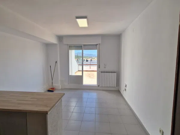Piso en Avenida Alejandro Rubio, 69 - Foto 7