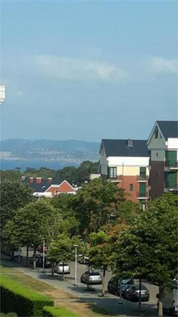 Piso en Valdenoja - Foto 2