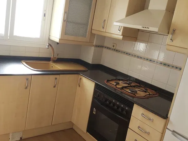 Piso en calle de Juan de Garay, 19 - Foto 12