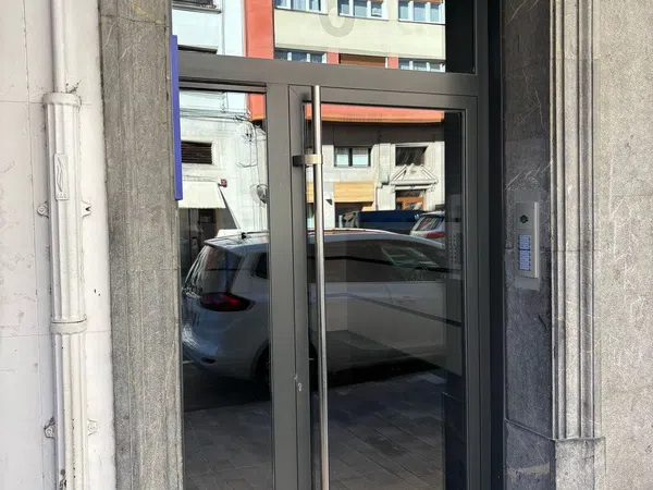 Piso en Calle Julian Etxeberria, 6 - Foto 6