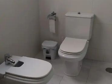Piso en  Plaza Cristo de la Vera Cruz 11 - Foto 11