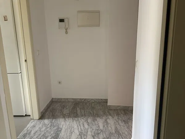 Piso en Calle Camilo José Cela, 1, Buhaira - Huerta del Rey - Foto 6