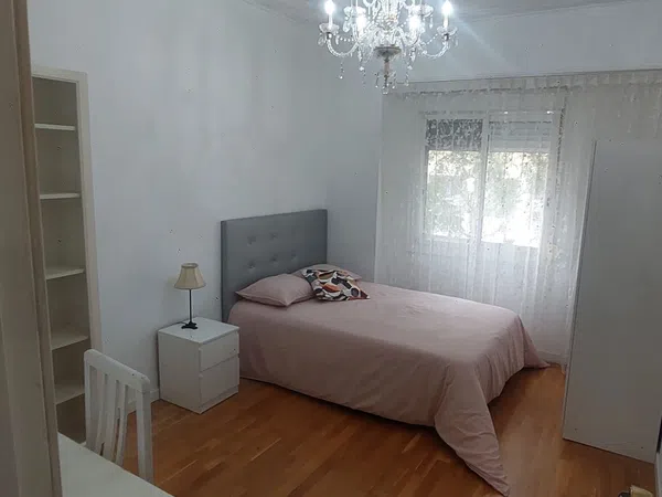 Piso en Calle D'Alberic, 31, Arrancapins - Foto 8