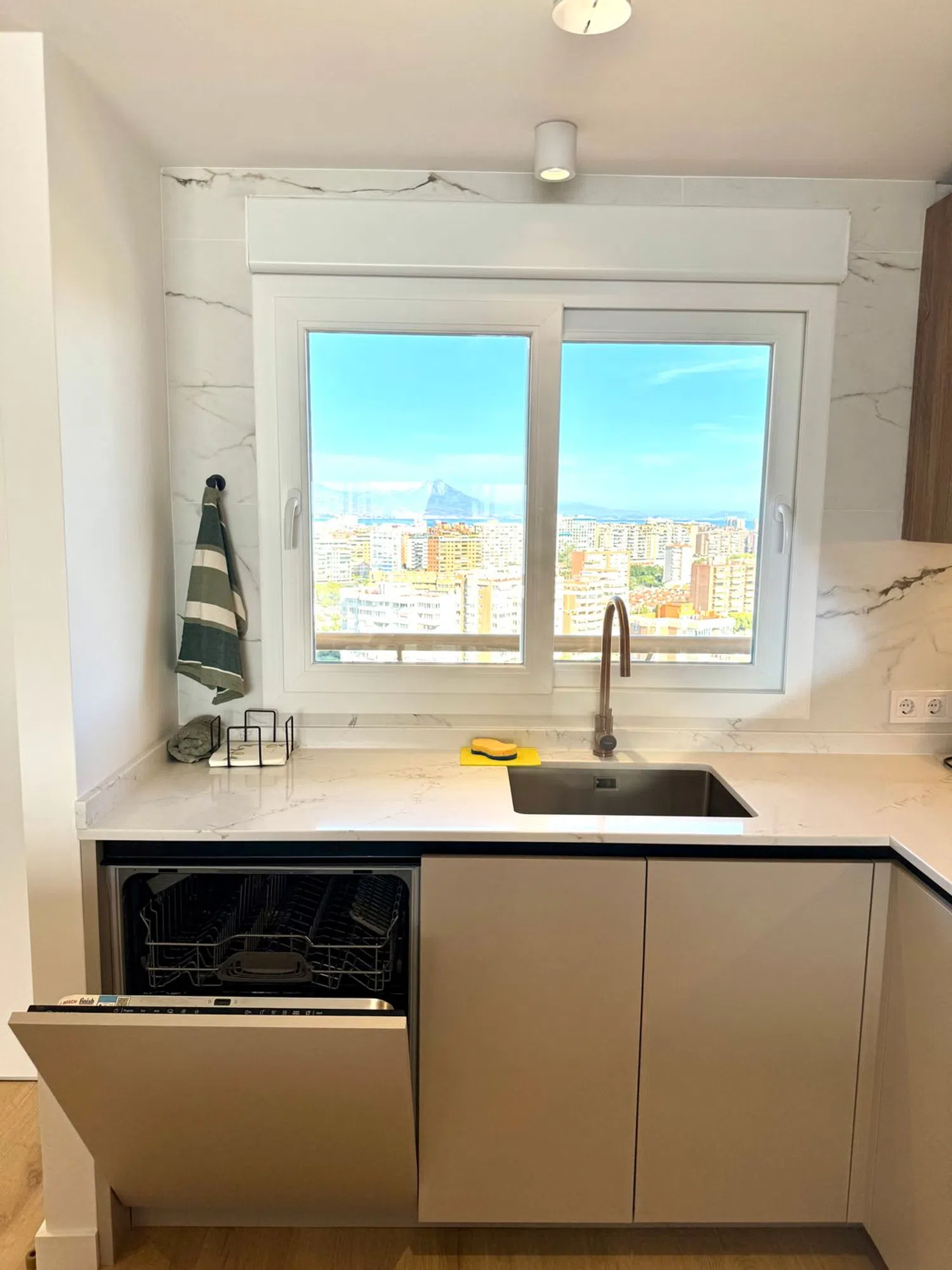 Piso en avenida de la Costa Blanca, 22 - Foto 23