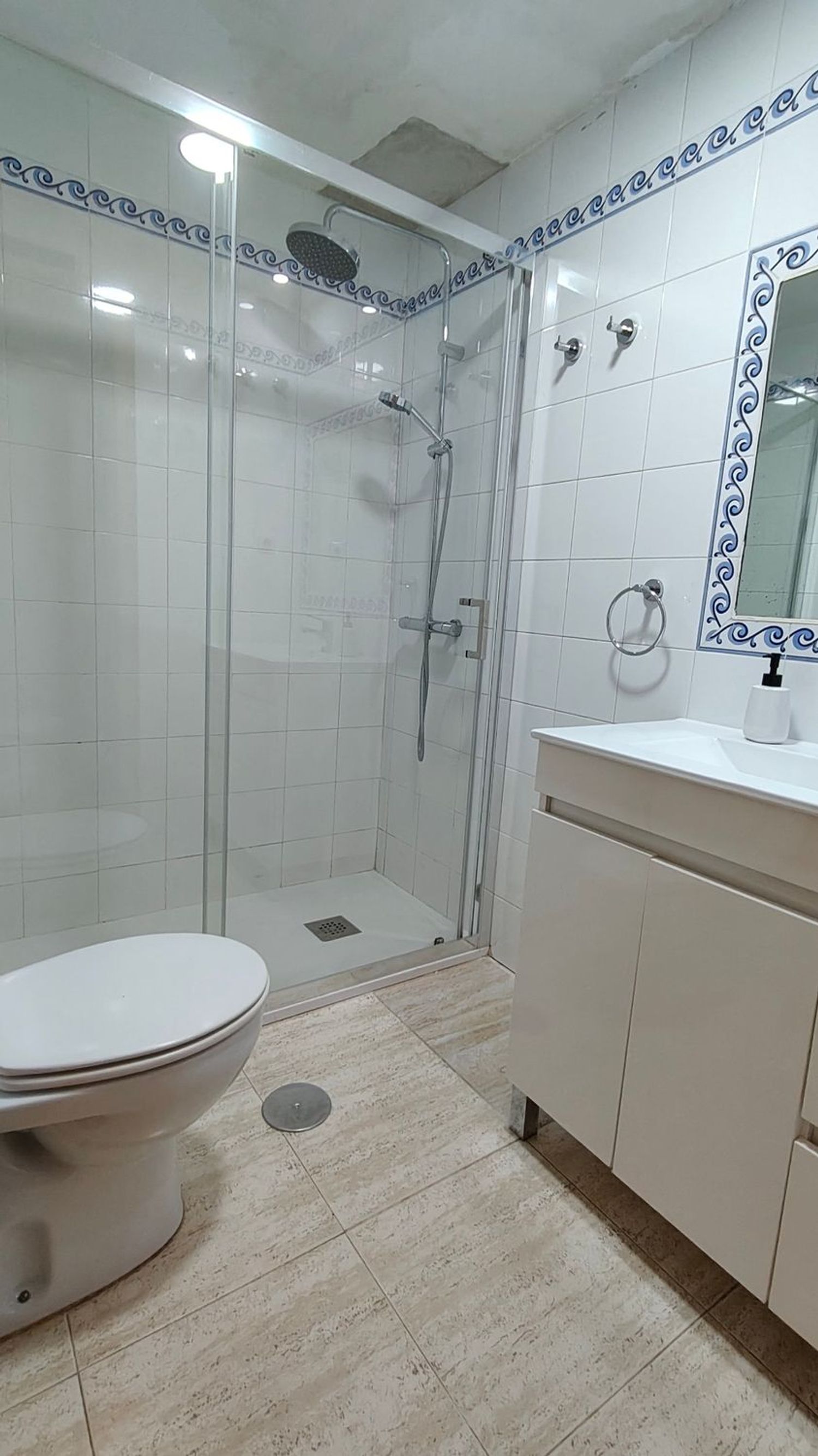 Piso en Calle Teodoro Llorente, 3, Campoamor - Foto 12