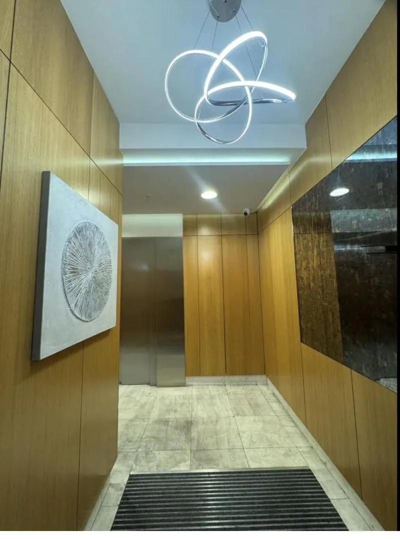 Piso en  Calle Castillejos 95 - Foto 11