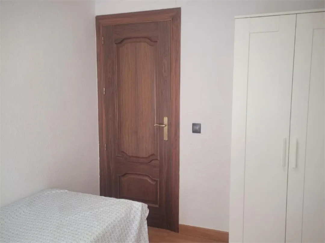 Piso en  Carrer Lafora 17 - Foto 6