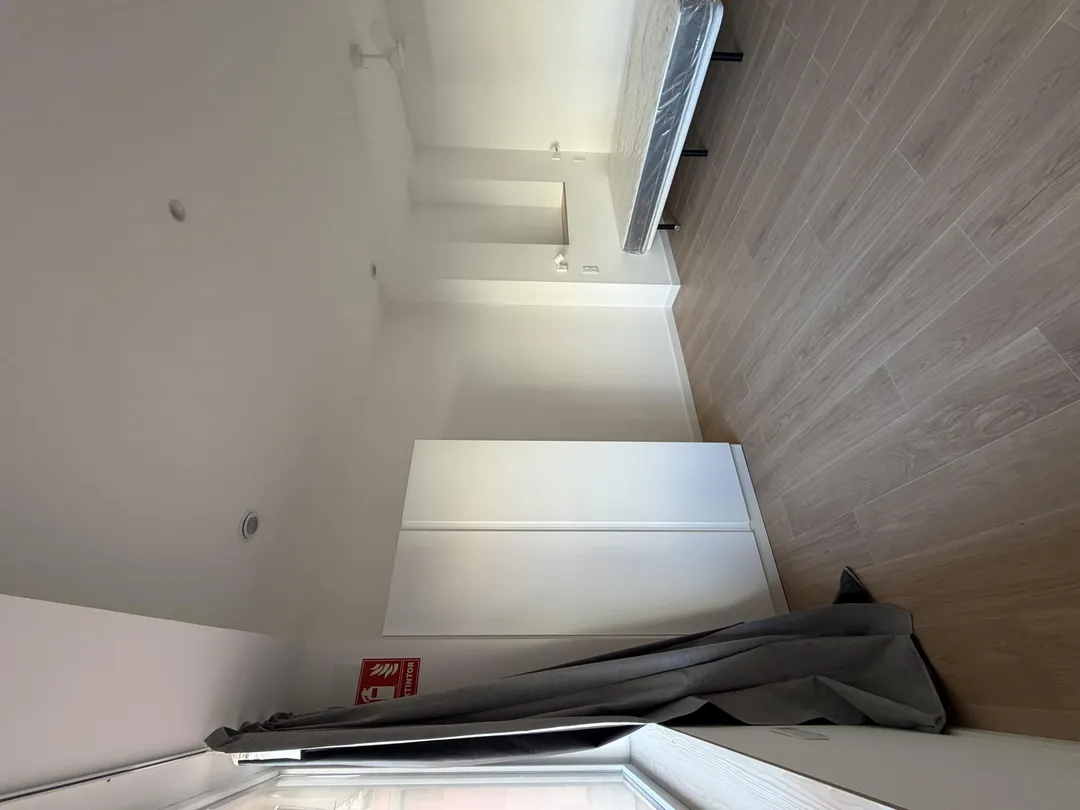 Piso en  Carrer de Sant Jacint Castanyeda 22 - Foto 8