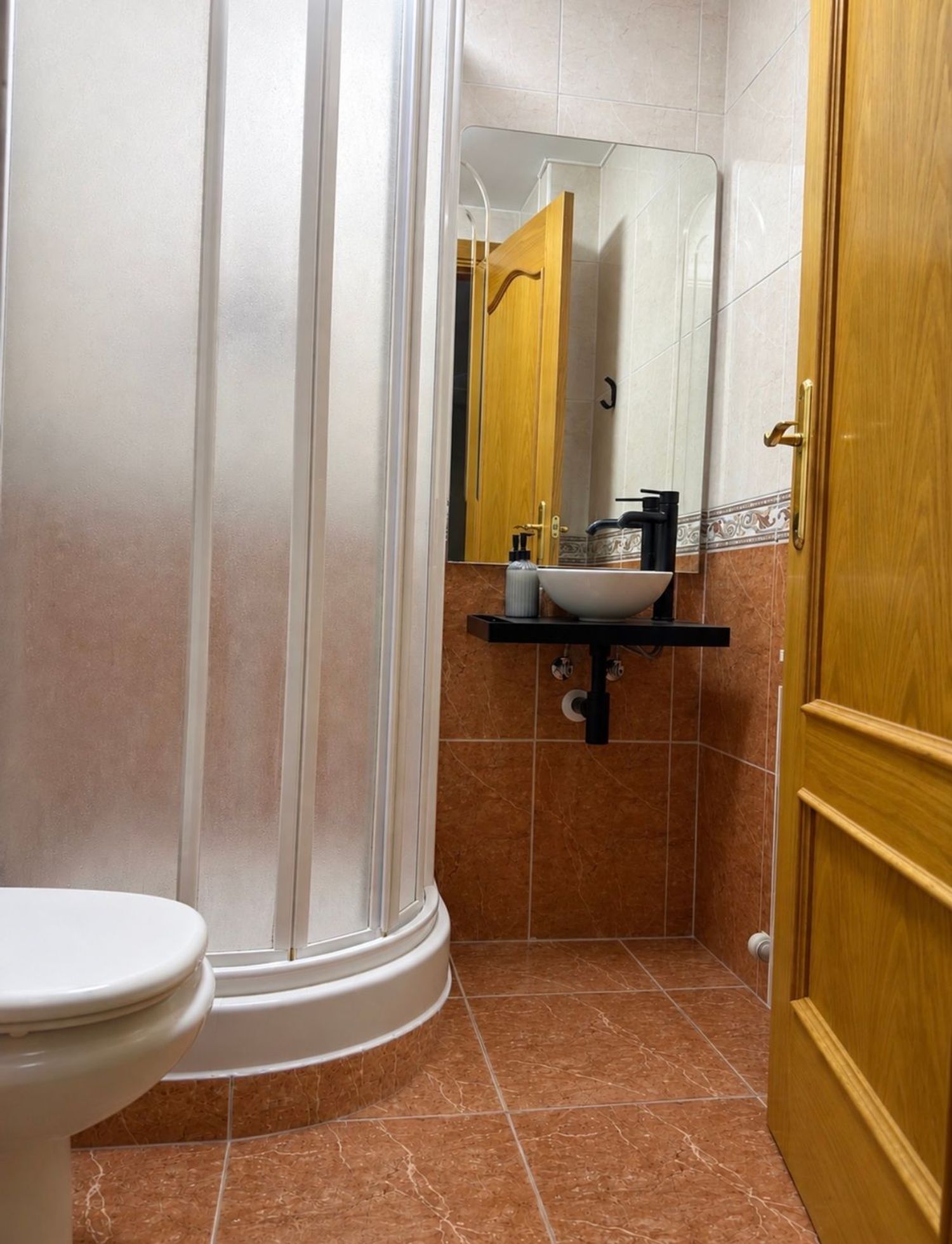 Piso en Calle de Josep Carner, 4, Cappont, Cappont - Foto 10