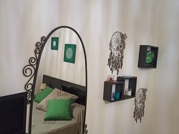 Piso en Calle 9 d'Octubre, 9, Zona Papa Luna, Zona Papa Luna - Foto 12