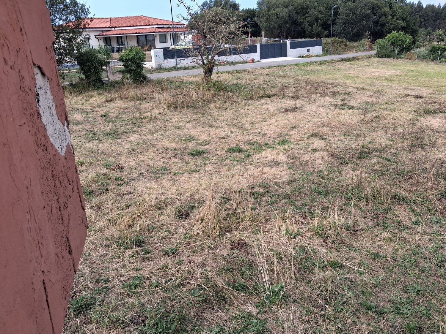 Casa de pueblo en Carretera de Santiago, 45 - Foto 11