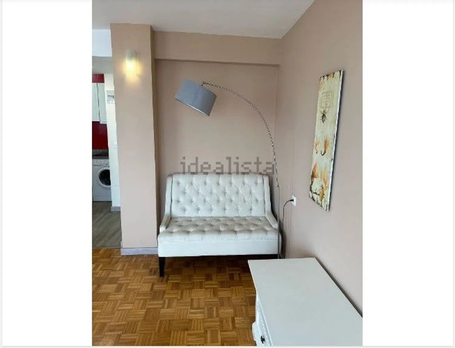 Piso en calle Antonio López, 56 - Foto 14