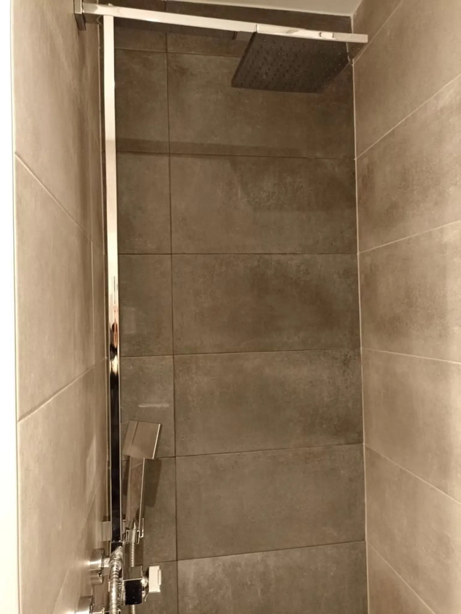 Piso en calle del Conde de Peñalver, 64 - Foto 16