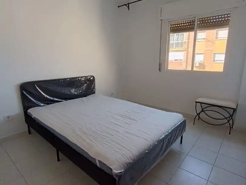 Piso en  Calle Princesa 42 - Foto 4